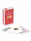 Copag 139 Označené karty