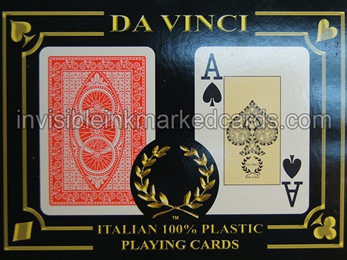 Modiano Bike Trophy Style Označené karty, Modiano Označené karty, Označené karty