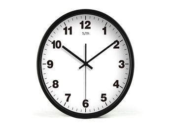 Hodiny skenování kamera, Scanning Camera, Marked Cards