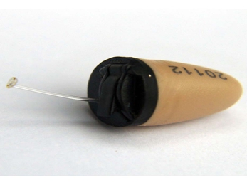 Sluchátko, Poker Accessories, Marked Cards