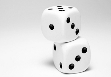  Indukční kostky, Poker Accessories, Marked Cards