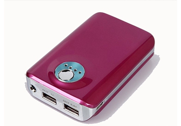 Power Bank Skenování kamera, Skenování kamera, Marked Cards