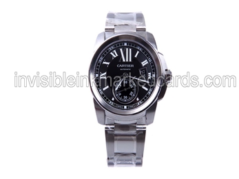 Watch Skenování kamera, Skenování kamera, Marked Cards