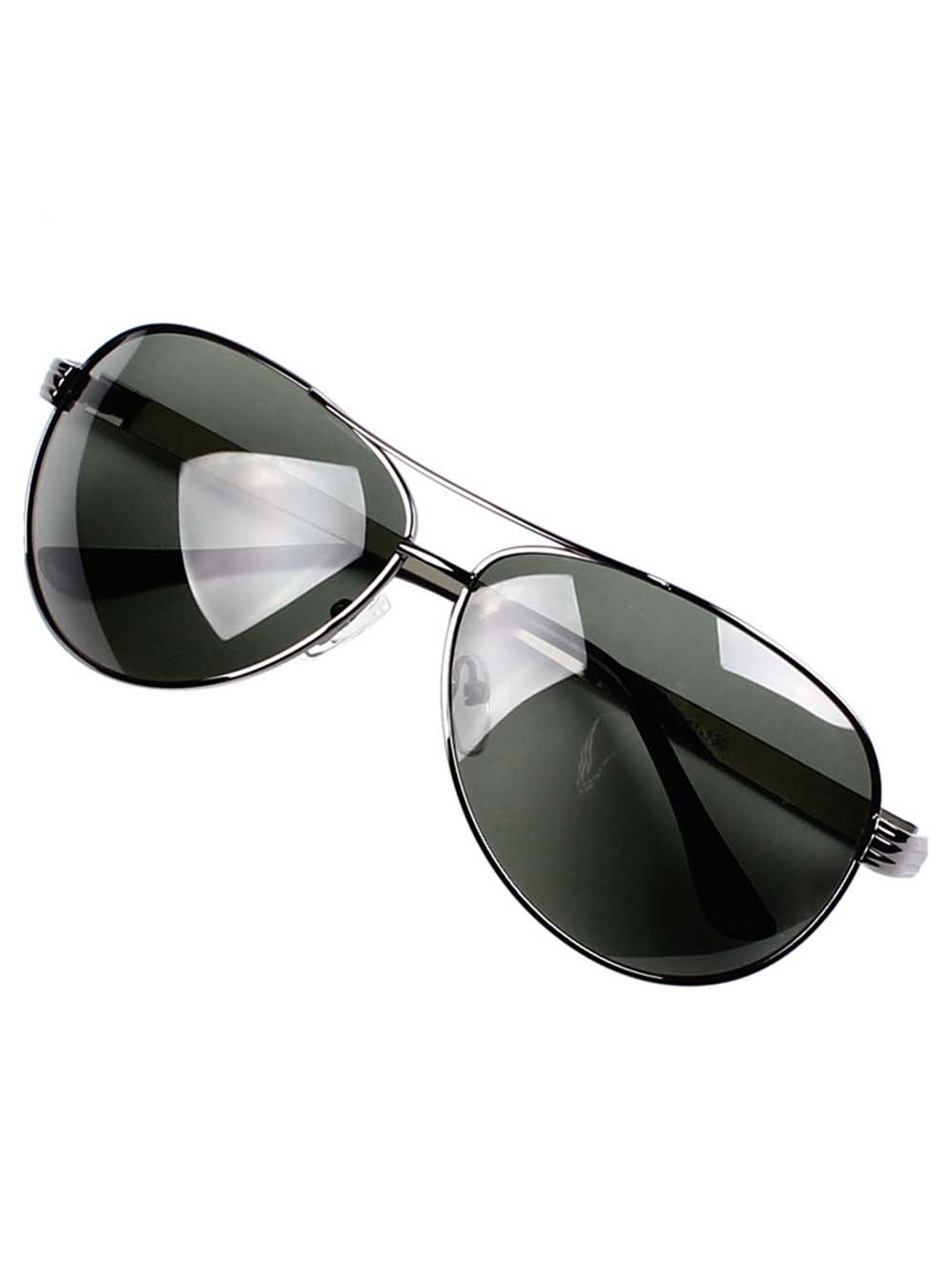 Infračervené sluneční brýle